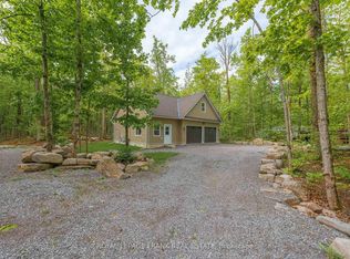 24 Teds Ln, Trent Lakes, ON K0L1J0