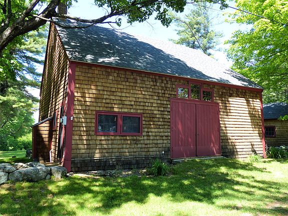 From the era of 1800