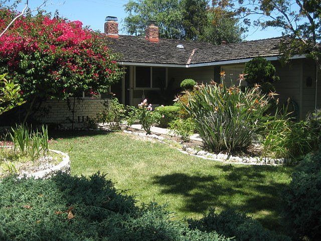 For Sale: 799 W. Homestead Road, Sunnyvale, CA 94007