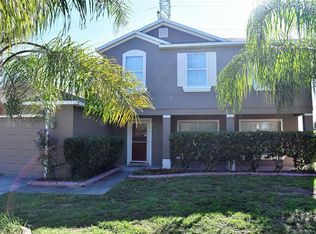 867 Skyridge Rd, Clermont, FL 34711