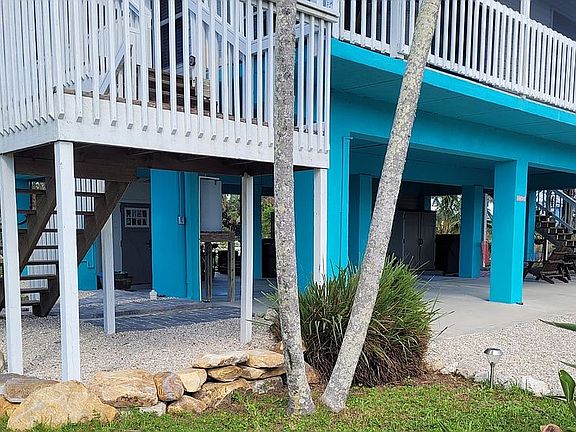2nd image of 5392 Marina Dr