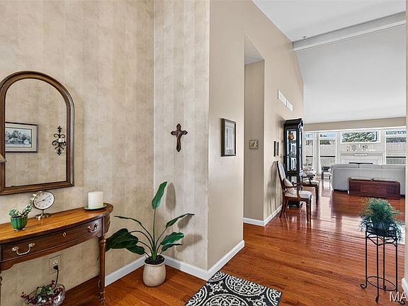 2nd image of 3457 Truman Terrace Dr #11