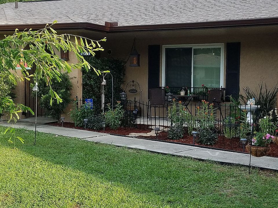 1st image of 9642 W Pimpernel Ln