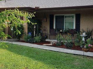 9642 W Pimpernel Ln, Crystal River, FL 34429