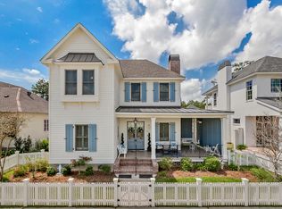 913 Tezcucco Ct, Covington, LA 70433