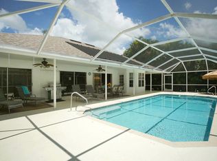 620 SW 21st Ter, Cape Coral, FL 33991