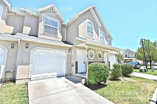 1248 W Bridalwood Loop Photo 1 1248 W Bridalwood Loop Photo 1