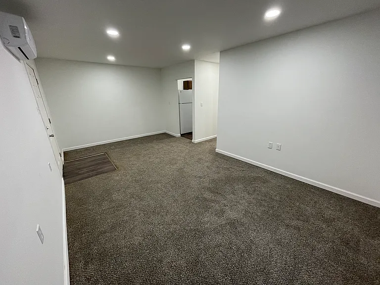 2216 Highway 64 W #2 — Photo 8