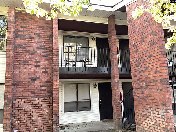 5th image of 251 Rast St #H3