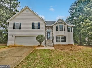 35 Trelawney Dr, Covington, GA 30016