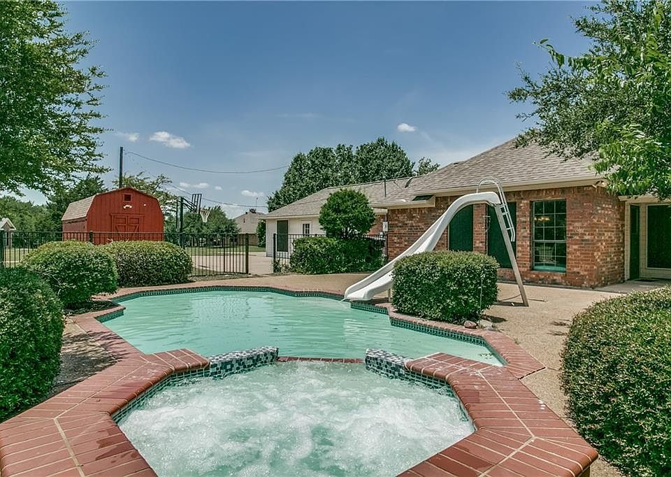 1st image of 7511 Havenridge Ln