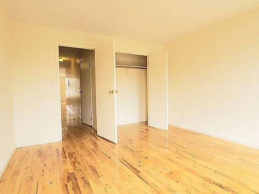 5th image of 158 W 123rd St #C