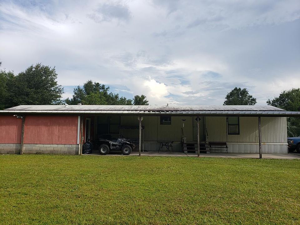 1st image of 560 SW Mary Ter