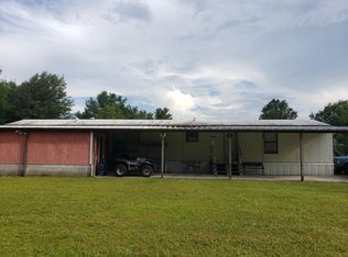 560 SW Mary Ter, Lake City, FL 32024
