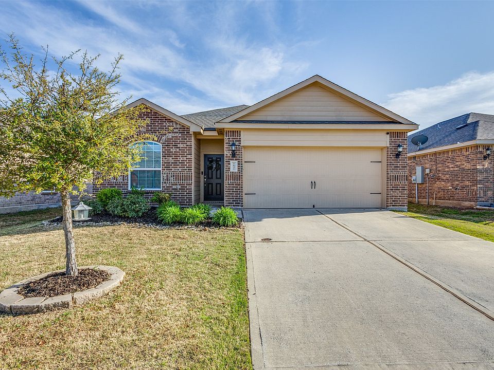 1st image of 1621 Twin Hills Way