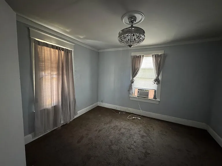 928 Pitman Ave #B-1 — Photo 8