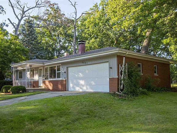 5th image of 3631 Brentwood Dr