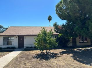 425 W China Grade Loop, Bakersfield, CA 93308 | MLS #202412043 | Zillow