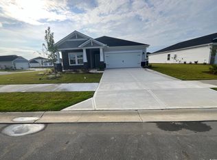 1242 Arizona Dr, Longs, SC 29568