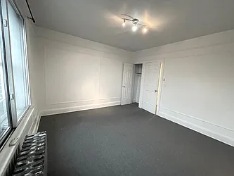 Rented by Prime Realty