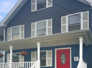 810 Hudson Ave, Peekskill, NY 10566