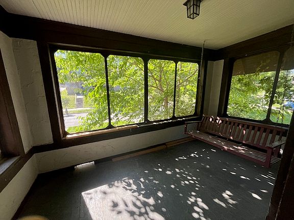 2nd image of 5039 Lydia Ave #2