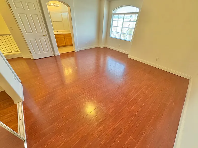 1249 Nevada Sky St — Photo 17