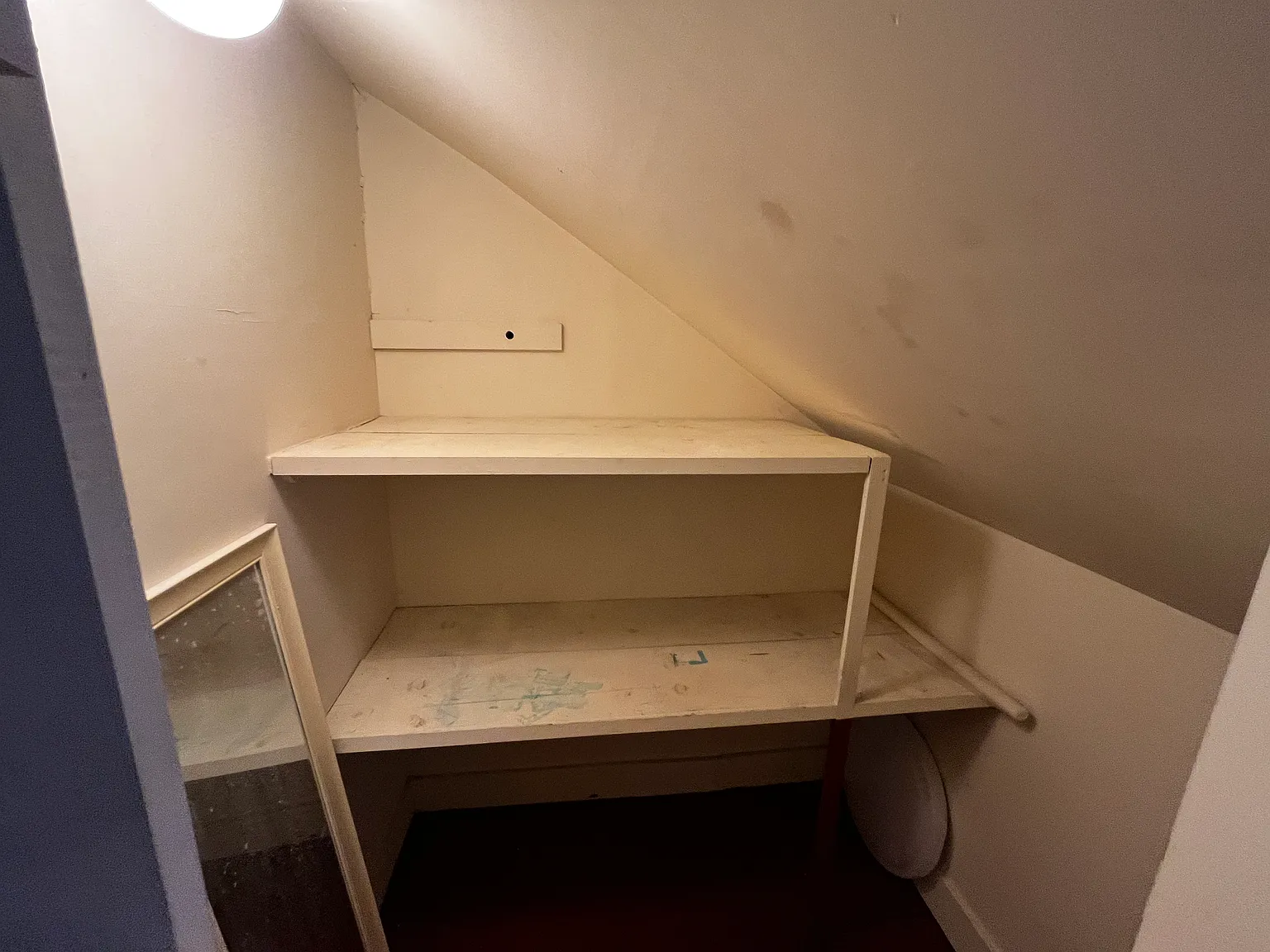 2 bed, 1800 sqft, $1,900 — Photo 3