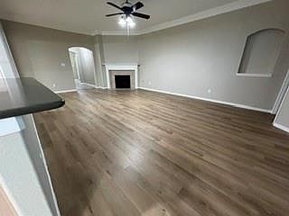 5th image of 2239 Tourney Ln