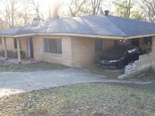 3201 Crest Oval Mountain Rd, Bessemer, AL 35023