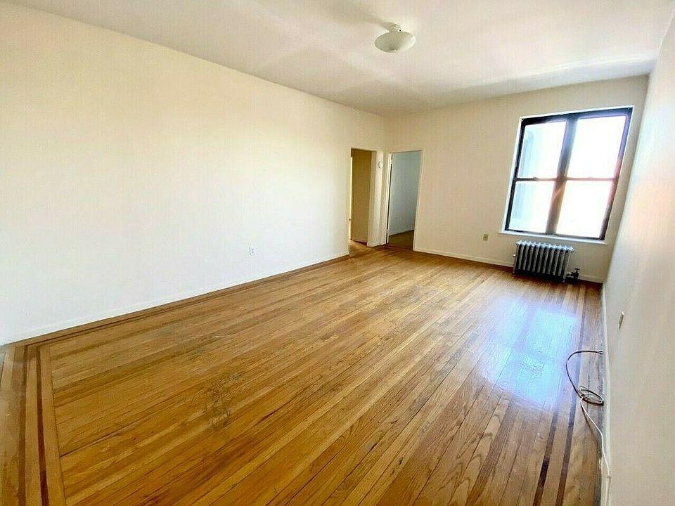 1st image of 32-84 31st St #3C