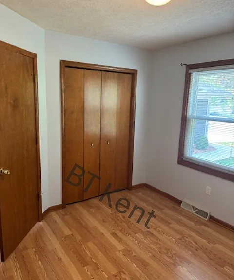 2146 Gingerwood Ct SE — Photo 17