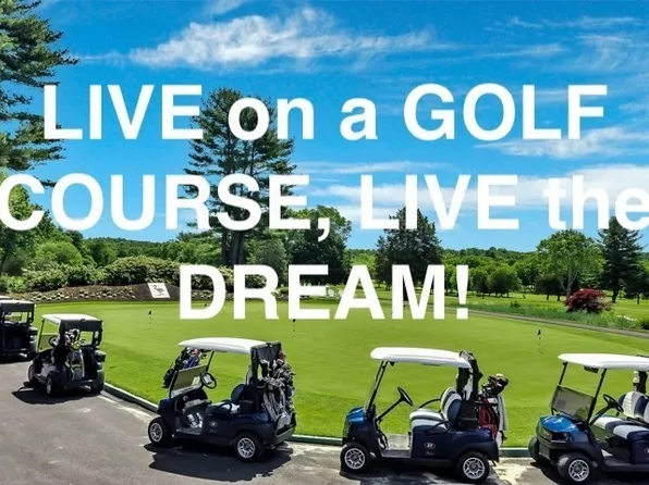 51-51 Cape Club Dr #U, Sharon, MA 02067