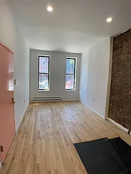 Rented by Cargon Realty