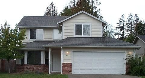 1st image of 4013 Stikes Dr SE