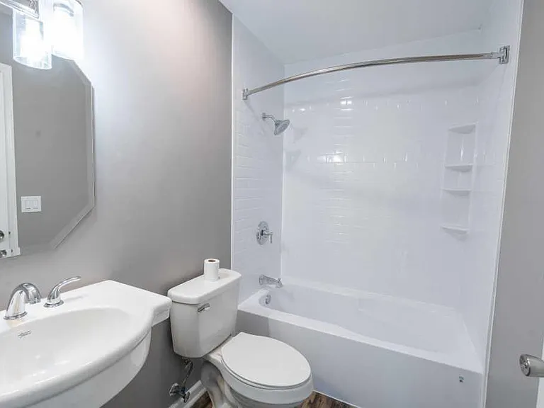6413 Brookmead Cir — Photo 25