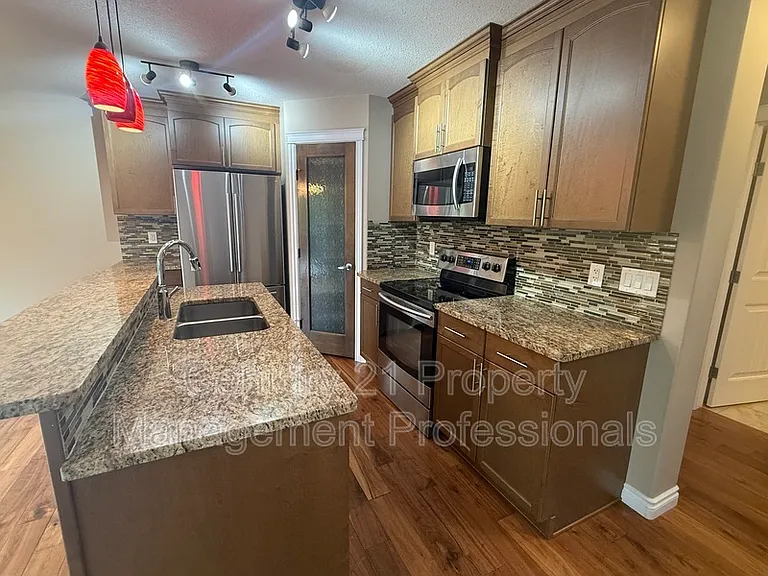 96th Ave NW #21248 — Photo 3
