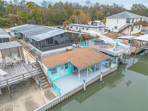 4th image of 191 E Ariel Rd