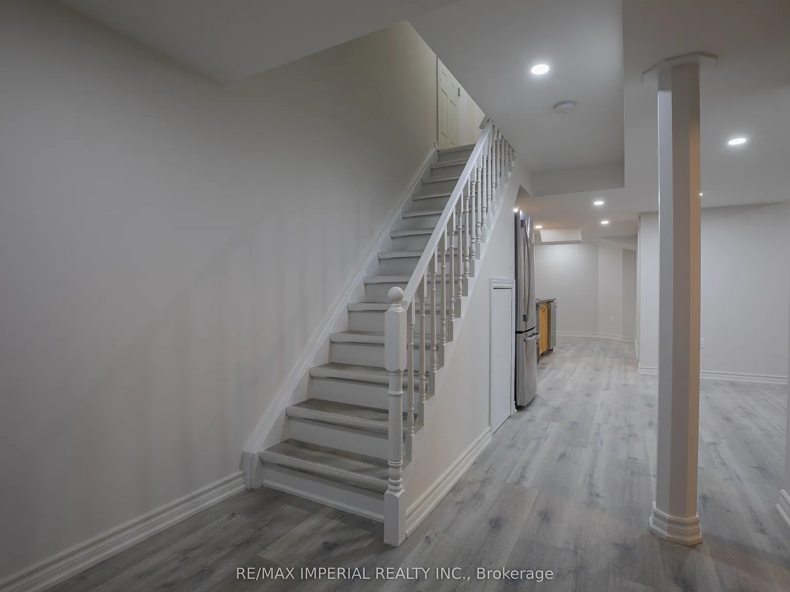 2 bed, $1,750 — Photo 2