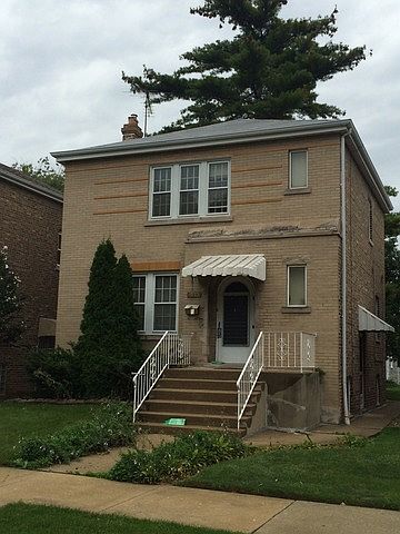 1st image of 3513 Lombard Ave