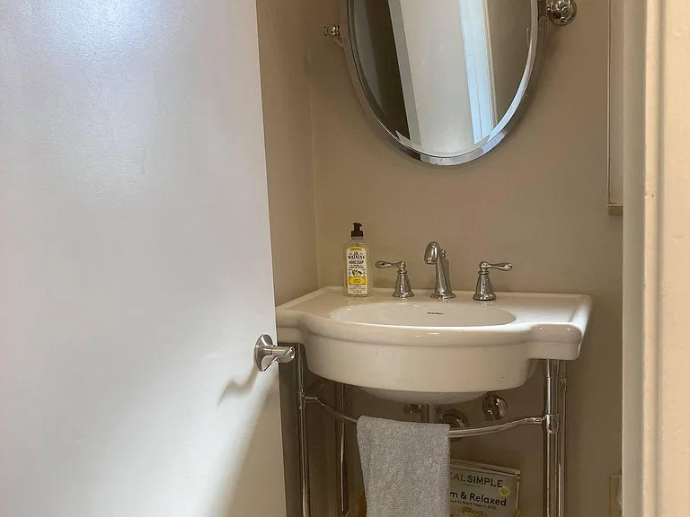 1224 Windermere Dr — Photo 11