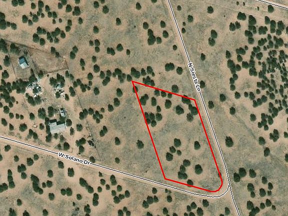 5th image of 54143 N Siesta Ln