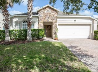 11507 Mossy Oak Dr, Orlando, FL 32832