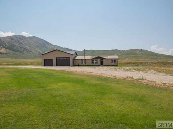 6875 E Highway 30, Lava Hot Springs, ID 83246