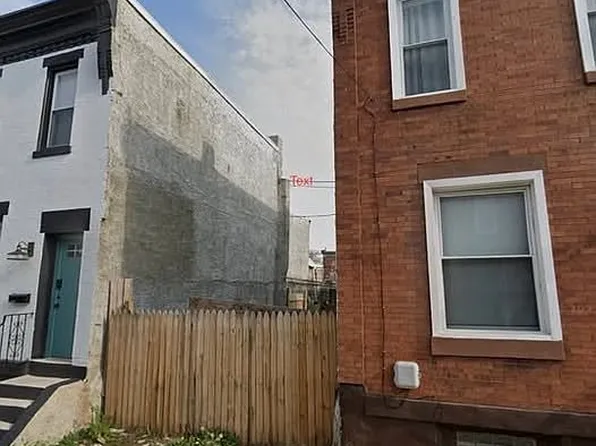 2529 W Seltzer St, Philadelphia, PA 19132