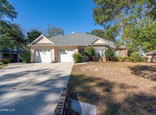 7730 Manini Way, Diamondhead, MS 39525