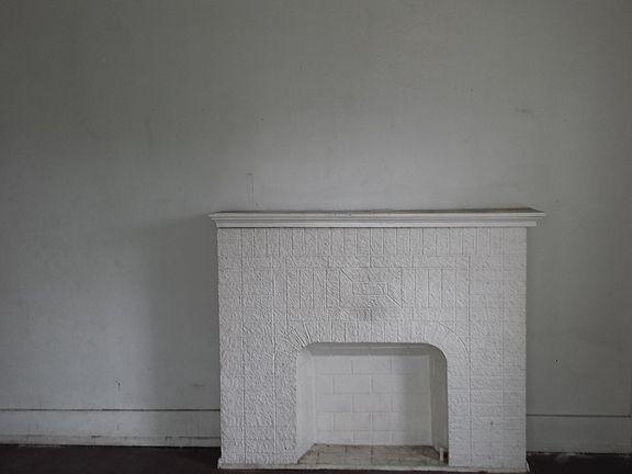 4th image of 1248 Pennsylvania Ave APT 3