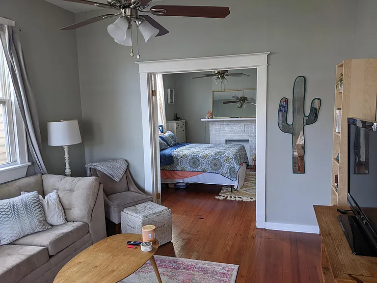 2810 Dabadie St #A — Photo 3