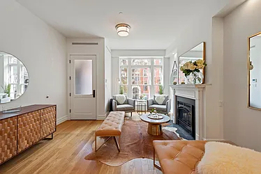 Sold by Nest Seekers International