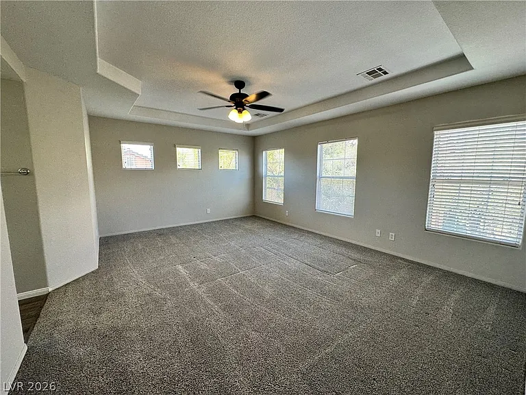 3589 Pinnate Dr — Photo 9